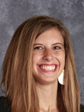 Tiffany Kortbein